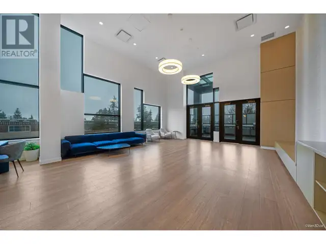 1206 6699 DUNBLANE AVENUE Burnaby, British Columbia62867603075457122