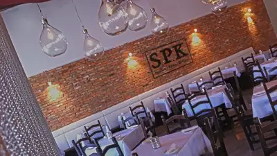 Now Hiring full time and part time servers, View more