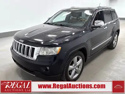 OFFERS WILL NOT BE ACCEPTED BY EMAIL OR PHONE This vehicle will go to public auction on Saturday May...