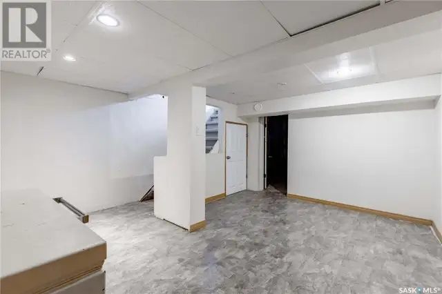 103 2ND AVENUE S Goodsoil, Saskatchewan in Houses for Sale in Meadow Lake - Image 32