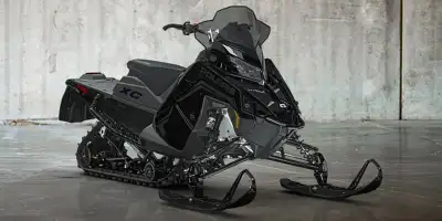 Black's Corners Motorsport Engine Type: Parallel Twin Displacement: 60.9 cu. in. (998 cc) Cylinders:...