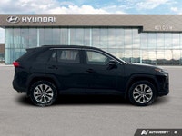 Come be a part of the 401 Dixie Hyundai Used Vehicle Experience! We have one of the largest selectio... (image 5)