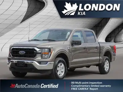 Come visit our London Kia team, you can find us at 1135 Wharncliffe Rd S, London, ON N6L 1J9, or cal...
