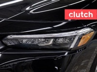 NO ACCIDENTS / CLEAN CARFAX / 1 OWNER / Push Button Start, Dual Zone Front Climate Control, Rear Vie... (image 7)