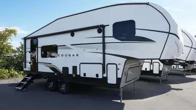 PLEASE CONTACT DEALERSHIP FOR MORE INFORMATION.