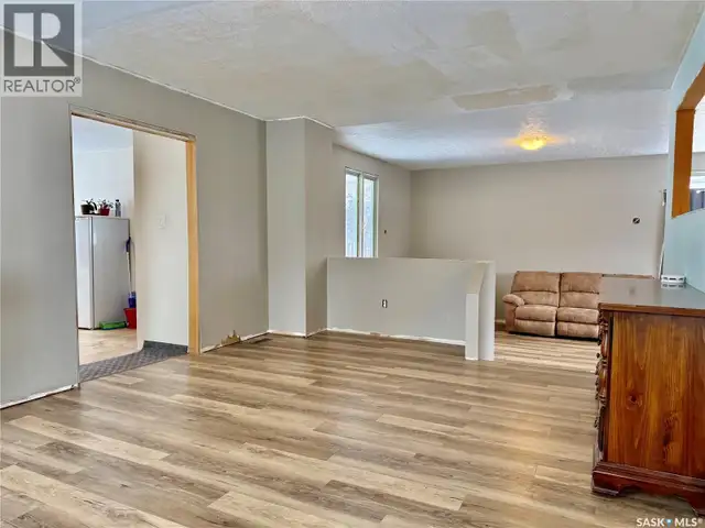 15 Willow PLACE Lanigan, Saskatchewan in Houses for Sale in Saskatoon - Image 12