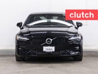 NO ACCIDENTS / CLEAN CARFAX / Auto Stop/Start, Brake Assist, Auto Dimming Rearview Mirror and more!... (image 1)