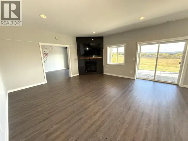 5072 BLOCK DRIVE 108 Mile Ranch, British Columbia in Houses for Sale in 100 Mile House - Image 31