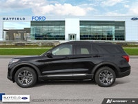 The Humberview Group: 5000 Vehicles. 20 Stores. 18 Brands. 1 Promise: Serving you better each and ev... (image 2)