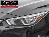 Auto select in Toronto will arrange all your financing needs even if you have good, new, or bad cred... (image 9)