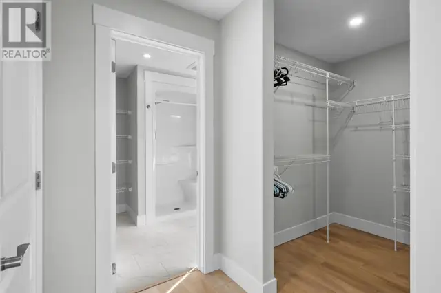 303 18 Gilbert Drive East Royalty, Prince Edward Island in Condos for Sale in Charlottetown - Image 40