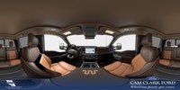 Stock photos may not be exactly as Illustrated. Please contact dealer for official photos. WAS: $128... (image 7)