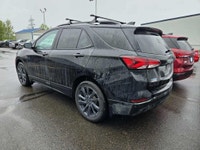 Jamais accidenté. Nos véhicules sont inspectés.Financement 1ère, 2e et 3e chance aux meilleurs taux... (image 1)