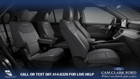 Stock photos may not be exactly as Illustrated. Please contact dealer for official photos. WAS: $578... (image 5)