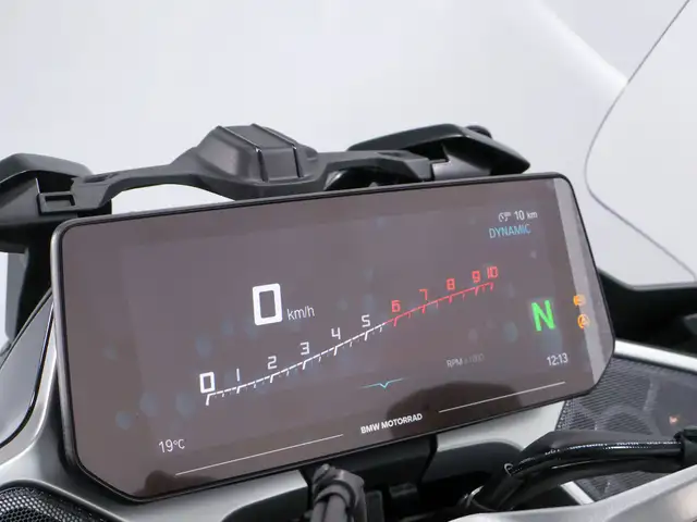 2026 BMW R1300RT in Street, Cruisers & Choppers in Kelowna - Image 16