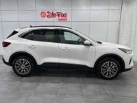 See Dealer Website for Details. Engine: Moteur à 4 cylindres 2.5L L/100Km City: 5.6 L/100Km Hwy: 6.3... (image 8)