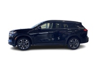 2024 INFINITI QX60 LUXE 3.5L V6 ALL MAINTENANCE UP TO DATE, and we have reconditioned the vehicle in... (image 4)