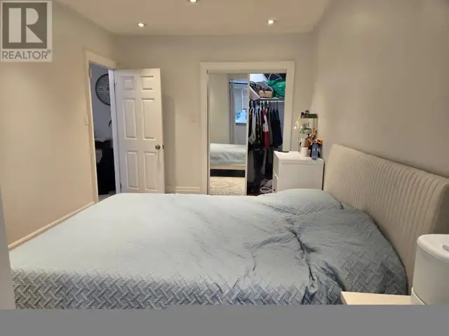 104 - 2615 KEELE STREET Toronto (Maple Leaf), Ontario in Long Term Rentals in City of Toronto - Image 9