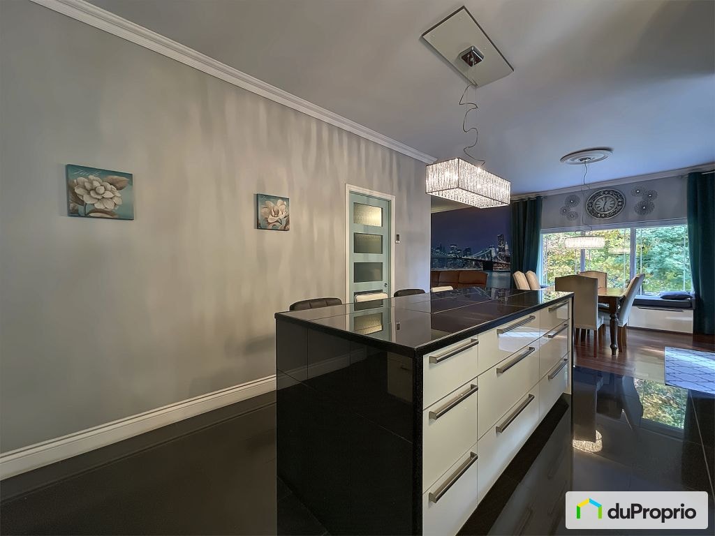 $375,000 - Bungalow for sale in Val-des-Sources — photo 3