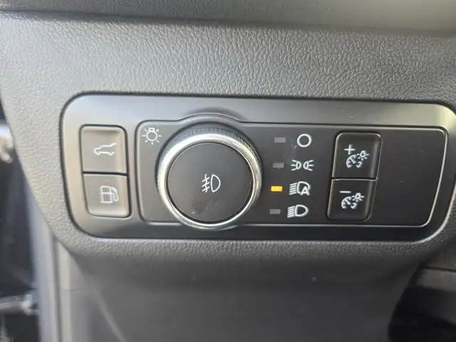 2025 Ford Escape PHEV5375414012851097615