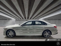 Engine: 2L TURBO 4cyl. L/100Km City: 10.0 L/100Km Hwy: 7.1 Safety Equipment Système antipatinage à t... (image 1)