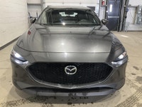 La Mazda Mazda3 Sport GX AUTOMATIQUE MAGS CAMERA RECUL A/C CRUISE 2019 offerte chez AutoStudio 72 à... (image 5)