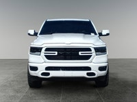 Thanks for viewing our House of Cars Lethbridge Inventory! AMVIC licensed dealer! House of Cars Leth... (image 9)