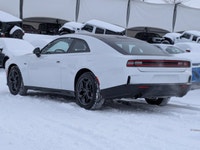This Dodge Charger has a dependable Twin Turbo Regular Unleaded I-6 3.0 L/183 engine powering this A... (image 5)