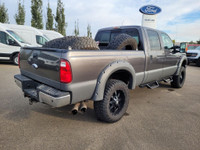 Below market pricing everyday at Heartland Ford! Check out our current inventory before it’s gone! N... (image 4)