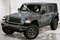 Engine: 3.6L V6 24V VVT Engine Upg I w/ESS (image 2)