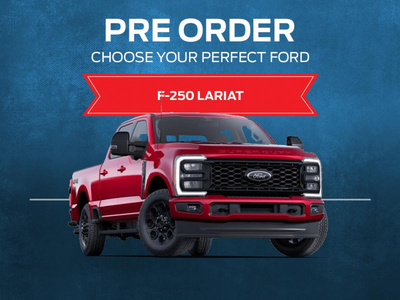 Navigation, Leather Seats, Cooled Seats, B&O Sound System, Remote Start! Get it faster at Markville...