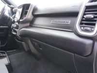 *** Dealer arranged financing on site! Quick, Simple, no calls or waiting on bank appointments requi... (image 7)