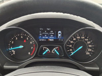 Check out this certified 2018 Ford Escape SEL | Leather | Heated Seats | Rear Camera | Bluetooth | P... (image 2)