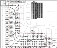 Lot 22-80 Smallwood Terrace, Kelly Heights Stratford, Prince Edw Charlottetown Prince Edward Island Preview