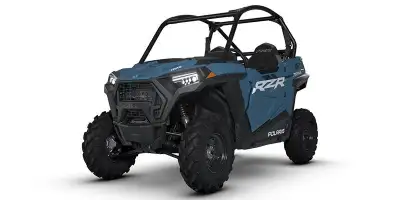 Engine Type: Longitudinal Twin Displacement: 53.4 cu. in. (875 cc) Bore and Stroke: Bore: 3.66 in. (...