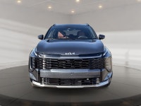 *All pictures are an accurate representation of vehicle being sold. Southland Kia is a Licensed AMVI... (image 1)