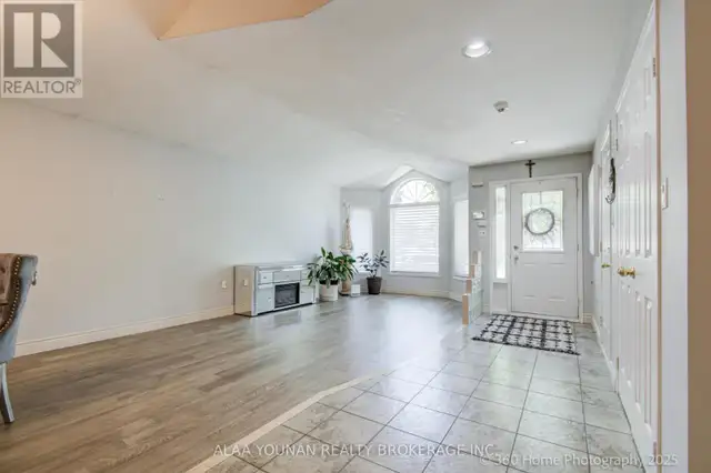 84 HILLGARDEN DRIVE Hamilton (Stoney Creek Mountain), Ontario in Houses for Sale in Hamilton - Image 5