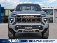 ENGINE TURBOMAX (310 hp [231 kW] @ 5600 rpm 430 lb-ft of torque [583 Nm] @ 3000 rpm) (STD) Wireless... (image 1)