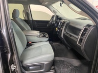 O Accident, 1 Owner, Local, Low Km used Dodge Ram 1500 CW Autoking 5.7 Hemi V/8, Auto O/D, 4x4, Crew... (image 7)