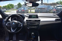 AS-TRADED COME VIEW THESE GREAT TRADES BEFORE IT'S TOO LATE! *ALL CARS ARE PRICED BELOW MARKET VALUE... (image 5)