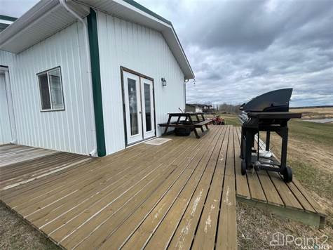 Rivers Edge, RM of Meadow Lake in Houses for Sale in Meadow Lake - Image 4