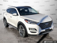 CRYSTAL WHITE, BLACK, LEATHER SEAT TRIM, Wireless Phone Connectivity, Wheels: 19 x 7.5J Aluminum, Va... (image 7)