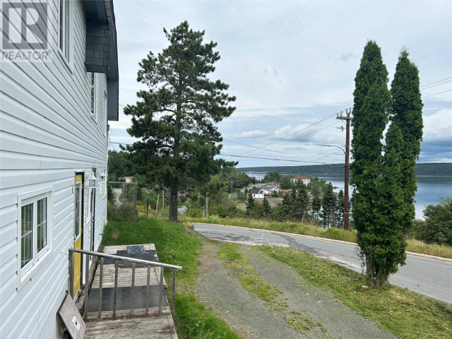 8 Old Church Road Clarenville, Newfoundland & Labrador in Houses for Sale in St. John's - Image 2