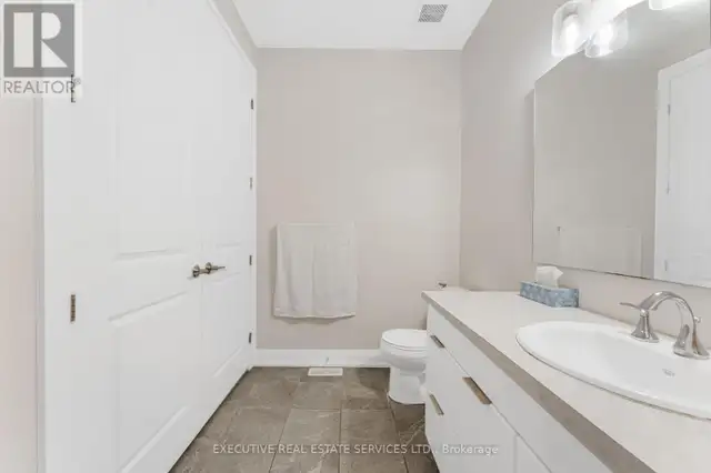 21 - 8974 WILLOUGHBY DRIVE Niagara Falls (Chippawa), Ontario in Condos for Sale in St. Catharines - Image 21