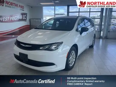 ===== Key Features ===== * 49,541 km * BC-Owned * No Reported Accidents * Front-Wheel Drive (FWD) *...