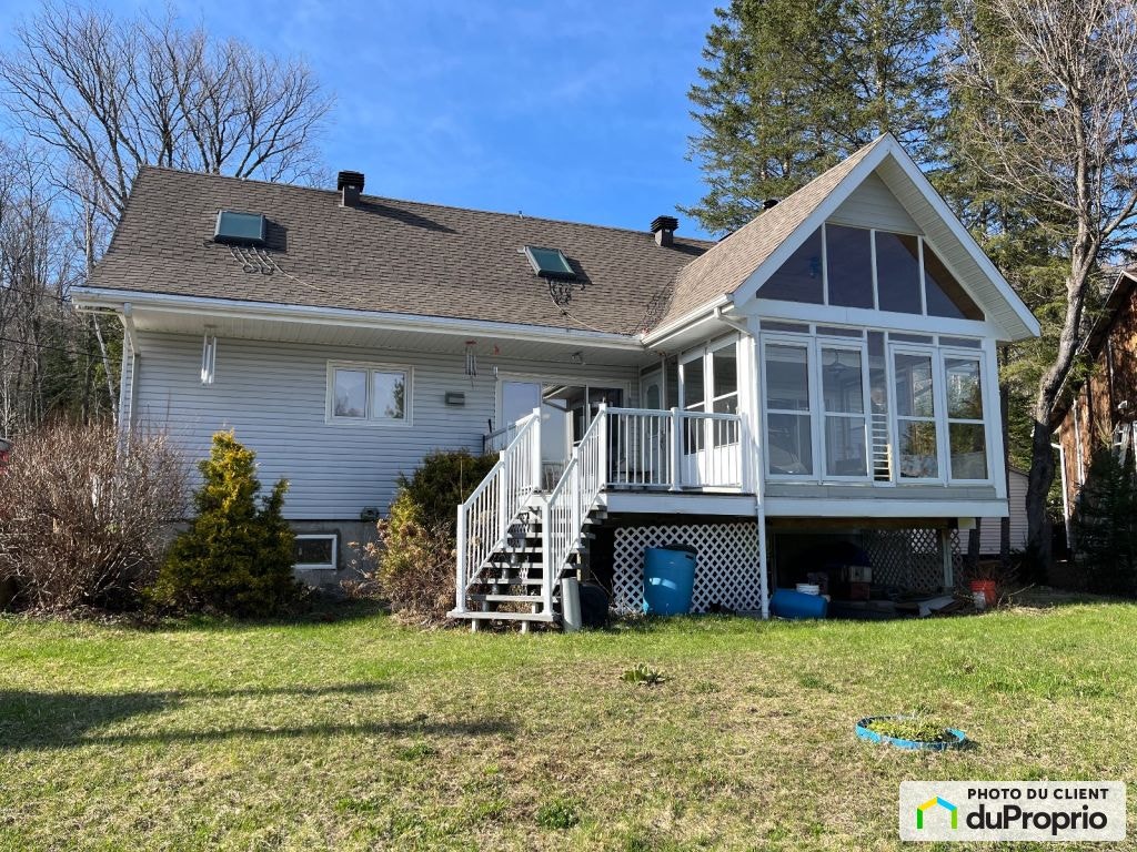 388e Avenue — photo 1