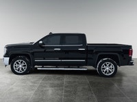 Thanks for viewing our House Of Cars Barlow inventory! AMVIC licensed dealer! House of Cars Barlow T... (image 1)