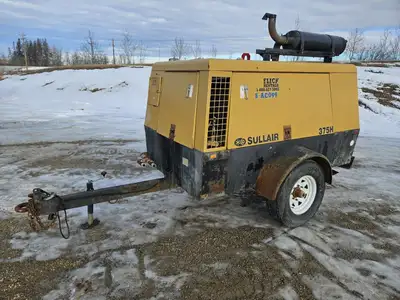 This item(s) are selling by Online Timed Auction Equipment Consignment Auction Bidding Opens: 9 AM -...