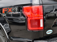 ***4 New Tires*** Haul Like a Boss in This 2020 Ford F-150 Lariat SuperCrew 4x4! 2020 Ford F-150 Lar... (image 8)