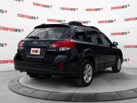 Thank you for your interest in one of Stampede Auto's online offerings. Please continue for more inf... (image 4)